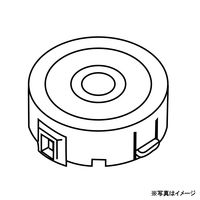 三陽金属 エルバカッターBタイプ 部品 ハウジング 0820 1個（直送品）