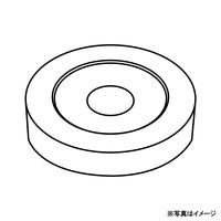 三陽金属 エルバカッターBタイプ 部品 刃押え金具 0823 1個（直送品）