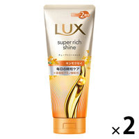 bNX(LUX) X[p[b`VC LNZC `[ug[gg 300g×2 j[o