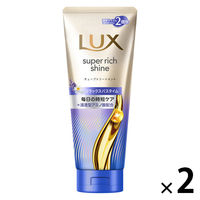 bNX(LUX) X[p[b`VC bNXiCgPA ܂Ƃ܂`[ug[gg 300g×2 j[o