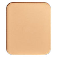 naturaglace エアリースムース パウダーファンデーション PBレフィル SPF 50+PA++++ 9.5g