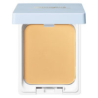 naturaglace（ナチュラグラッセ） エアリースムース パウダーファンデーション OC SPF 50+PA++++ 9.5g