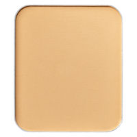 naturaglace エアリースムース パウダーファンデーション NO1レフィル SPF 50+PA++++ 9.5g