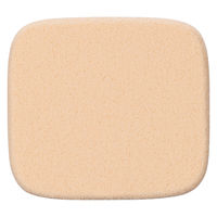 naturaglace（ナチュラグラッセ） スポンジパフ（パウダーファンデーション用）