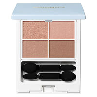 naturaglace（ナチュラグラッセ） カラーアイズN 03 カシミヤヌード