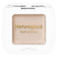 naturaglace（ナチュラグラッセ） タッチオンカラーズ01E ルミナスグロー