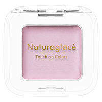 ネイチャーズウェイ naturaglace（ナチュラグラッセ） タッチオンカラーズ