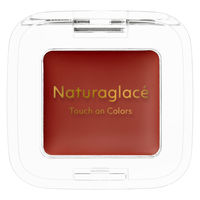 naturaglace（ナチュラグラッセ） タッチオンカラーズ02L ビターオレンジ