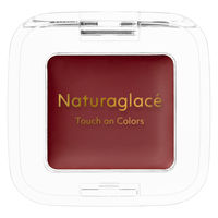 naturaglace（ナチュラグラッセ） タッチオンカラーズ01L フォギーレッド