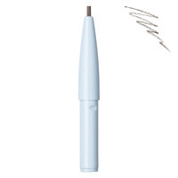 ネイチャーズウェイ naturaglace（ナチュラグラッセ） アイブロウペンシルN カートリッジ