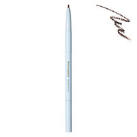 naturaglace（ナチュラグラッセ） アイライナーペンシルN 02 ブラウン