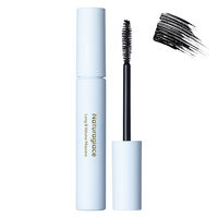 naturaglace（ナチュラグラッセ） ロング＆ボリューム マスカラN ブラック