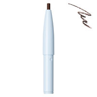 naturaglace（ナチュラグラッセ） アイライナーペンシルN 02 ブラウン カートリッジ