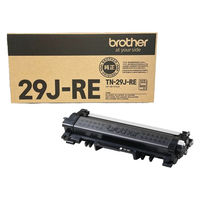 ブラザー 純正　リサイクルトナーカートリッジ　TNー29JーRE 1個 限定
