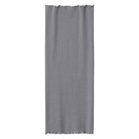 無印良品 レディース 婦人 あったか綿 はらまき 婦人Ｌ ミディアムグレー 良品計画