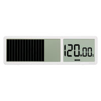 LOW rWAo[^C}[ ^ V VBT100-W 1