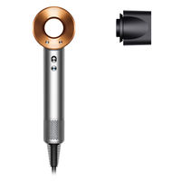 ヘアドライヤー hd08 ダイソン」の人気商品一覧 | 安い商品を