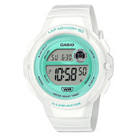 カシオ 腕時計 デジタル LWSー1200Hー7A3JF 10気圧防水 1本