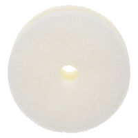 ポコ（POCO）キッチンスポンジ リフィル ホワイト 1個 マーナ