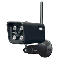 マザーツール MT-WCM400用増設カメラ MTW-INC400IR 1個（直送品