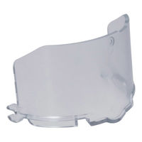 BOSCH ダストカバー 2608190065 1セット(10個)（直送品）