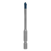 BOSCH ^Cpdhrbg 2608707474 1Zbg(10{)iij