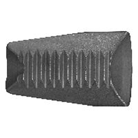 ポップリベット・ファスナー（株） ジョー