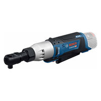 BOSCH コードレスラチェットレンチ