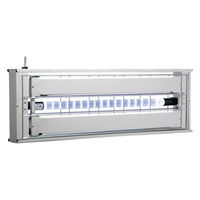 Y LEDߒ타V| MP-L2000DXA 1iij