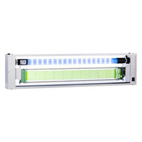 Y LEDߒ타V| MP-L301 1iij