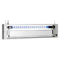 Y LEDߒ타V| MP-L301DXA 1iij