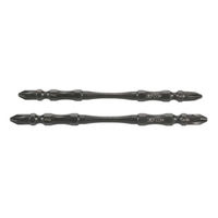 ジェフコム ドライバービット NB-SGS-110 1セット(10個)（直送品）