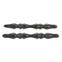 ジェフコム ドライバービット NB-SGT-065 1セット(10個)（直送品）