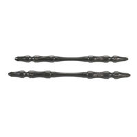 ジェフコム ドライバービット NB-SGT-110 1セット(10個)（直送品）