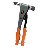 POP パワーリンク30 PL30-N ナットツール　リベッターツール Professional Hand Plier Rivet Tool | Aircraft Spruce ®