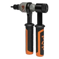 ポップ ナット ツール」の人気商品一覧 | 安い商品を通販サイト