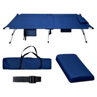 コールマン　テントエアーマット270 170A6607 Coleman コールマン エアマット 大型 エアーマット テントエアー