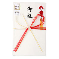 Gkr[ 荗  Ԕ 1109513 1iij