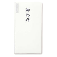 Gkr[ VN ԗ 1619702 1Zbg(1×5)iij