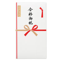 Gkr[ VN ij 1619712 1Zbg(1×5)iij