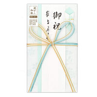 Gkr[ jV ق̂ j KA 4999506 1iij