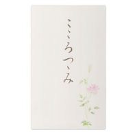 Gkr[ ۂ  5 5169001 1Zbg(1pbN×5)iij