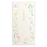 Gkr[ ̂ S`Mⳕt fB[ ̂2EM2 5259103 1Zbg(1pbN×5)iij