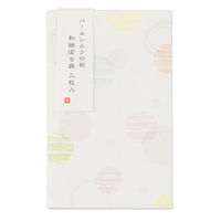 Gkr[ ؂ۂ  3EV[ 5709004 1Zbg(1pbN×5)iij