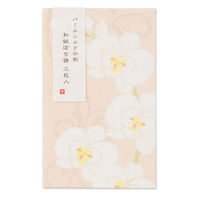 Gkr[ ؂ۂ  3EV[ 5709005 1Zbg(1pbN×5)iij