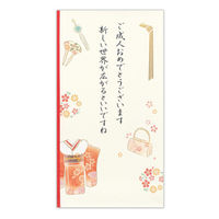 Gkr[ jV l ͓UA 5829140 1Zbg(1×5)iij