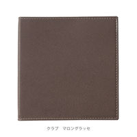 y2026Nx1n܂z_CA[ NIofBX GO[NeBum[g Nu 蒠 PTԃo[`J^Cv }ObZ 1iij