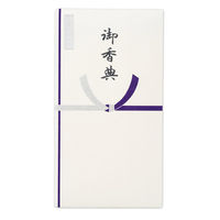 Gkr[ VN 䍁T 15491 1Zbg(1×5)iij