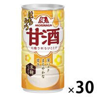 Xi ݂͂Î 185g 1i30ʓj