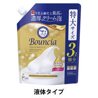 oEVA {fB\[v v~ACXg VL[ubT̍ l֗pE1060ml Όi t̃^Cv
